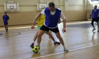 img_0342_resize