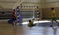 img_0344_resize