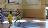 img_0350_resize