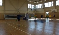 img_0351_resize