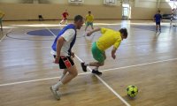 img_0356_resize