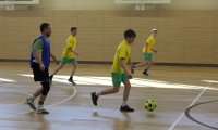 img_0358_resize