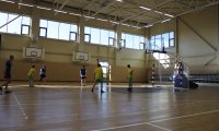 img_0360_resize