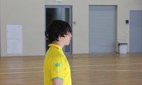 img_0367_resize