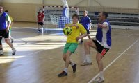 img_0369_resize