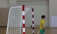 img_0372_resize