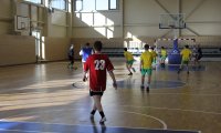 img_0379_resize