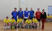 img_0386_resize