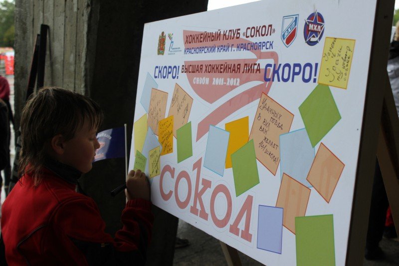 Image00005