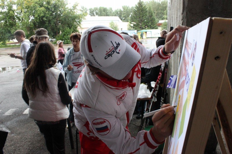 Image00010