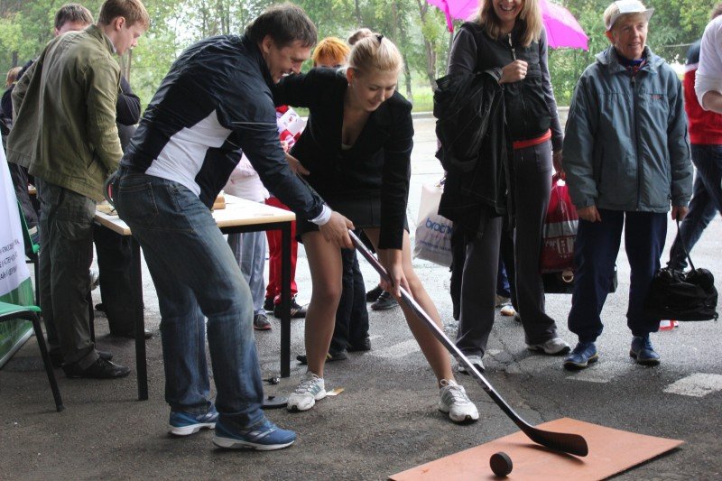Image00014
