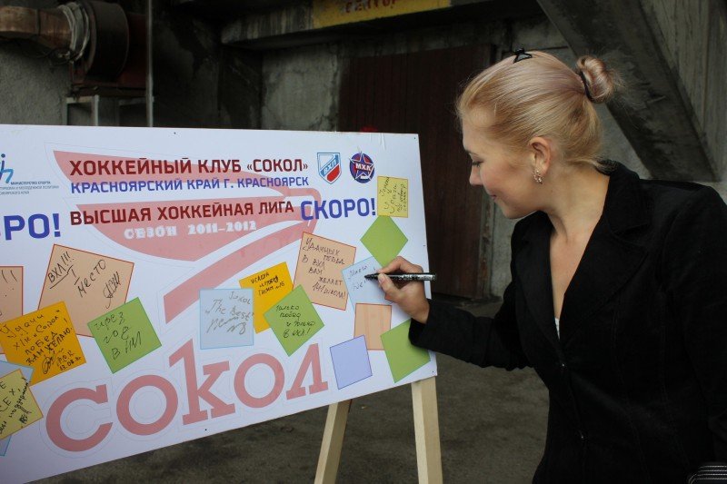 Image00015