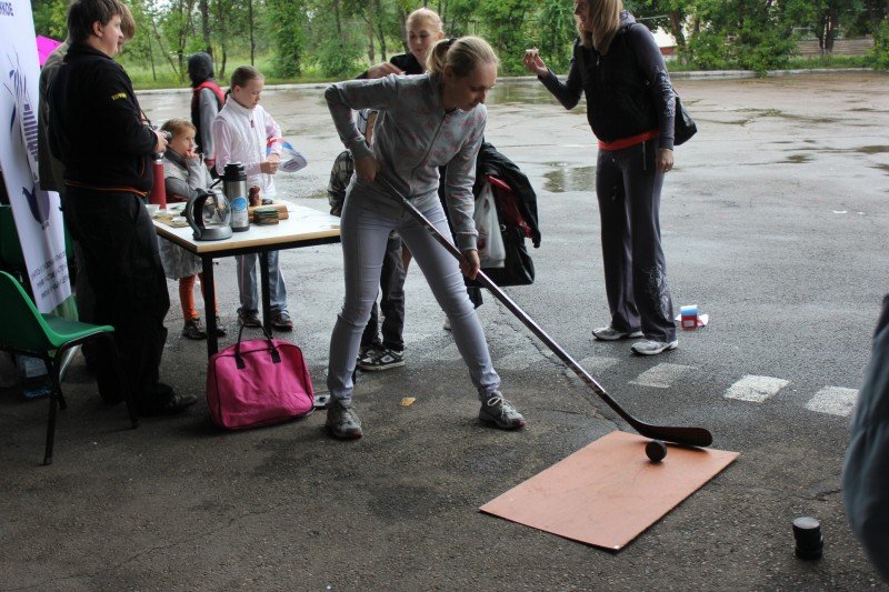 Image00016