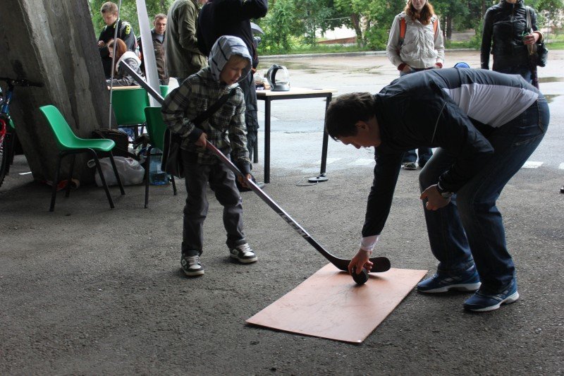 Image00019