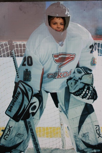 Image00022