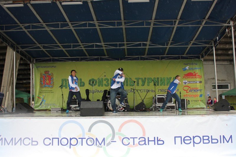 Image00031