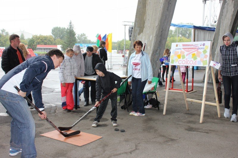 Image00034
