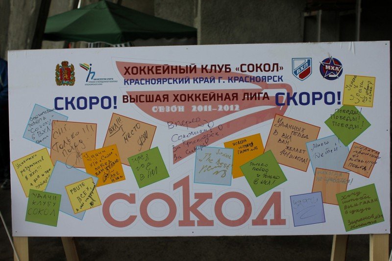 Image00035