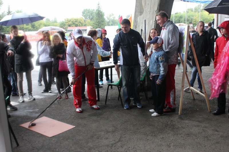 Image00043