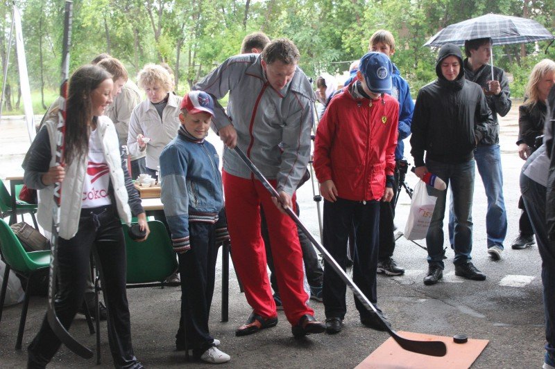 Image00044