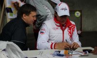День физкультурника 13.08.2011