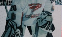 Image00008