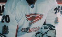 Image00012