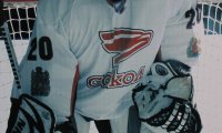 Image00018