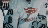 Image00020