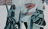 Image00022