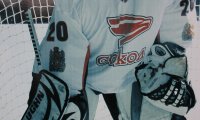 Image00024