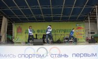 Image00031
