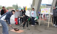 Image00034