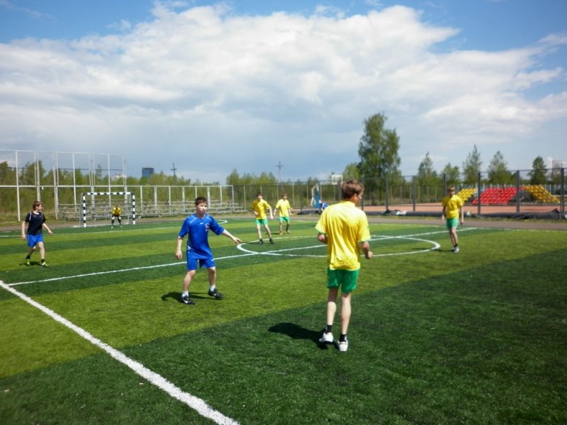 -_2_20110525_1758696787