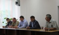 img_0810