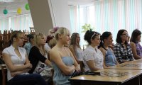 img_0812