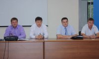 img_5769