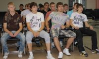 img_5782