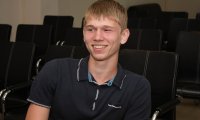 img_5812