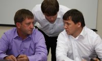 img_5845