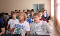 img_6067