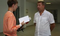 img_6095