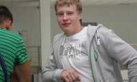 img_6103