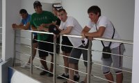 img_6111