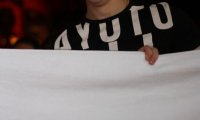 __72_20110505_1981973483