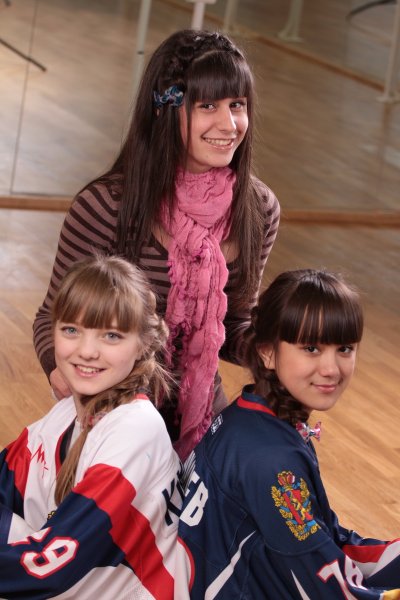 img_7408_resize