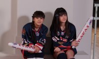 img_7190_resize