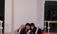img_7191_resize