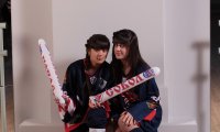 img_7194_resize