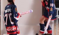 img_7202_resize